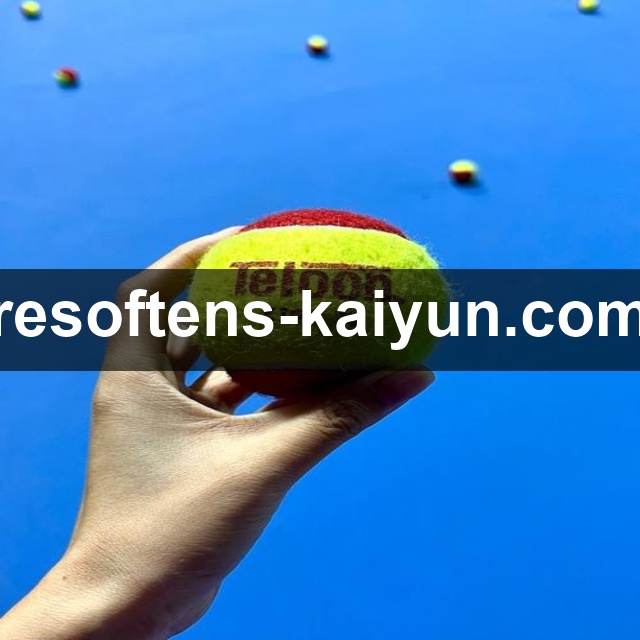 穆科科19岁身价待爆发 多特前锋速度优势或成德国战术变招