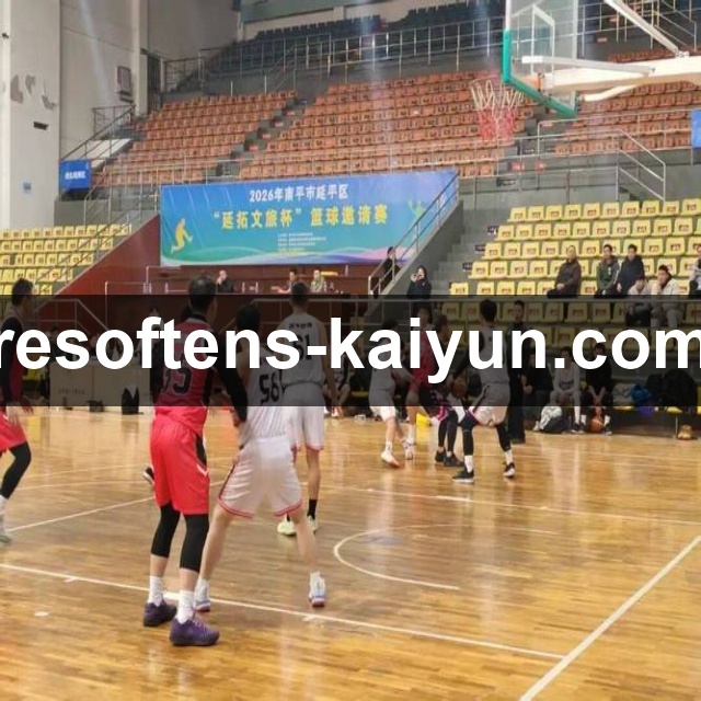 曼城两度领先遭森林逼平 争冠希望因主场失分而受挫