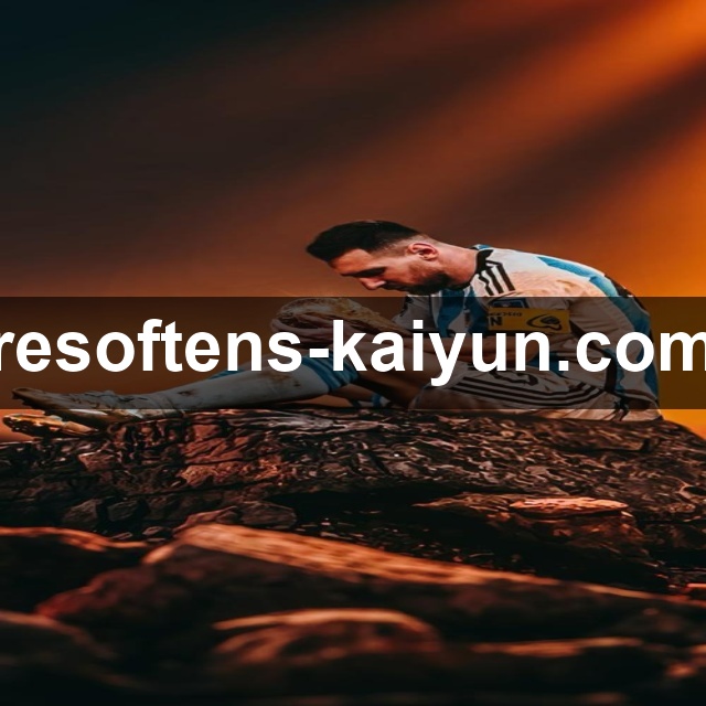 热刺理查利森复出后状态回升攻入第八球，成球队保级关键依靠