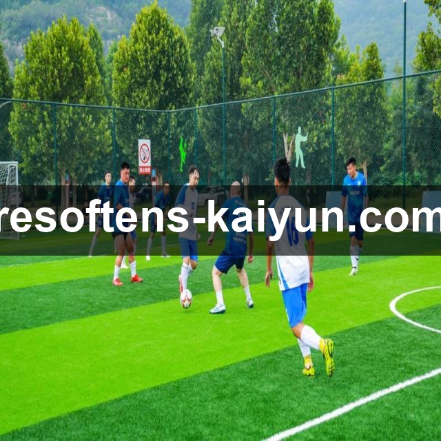 水晶宫主场战力不容小觑 连续阻击强队影响保级形势