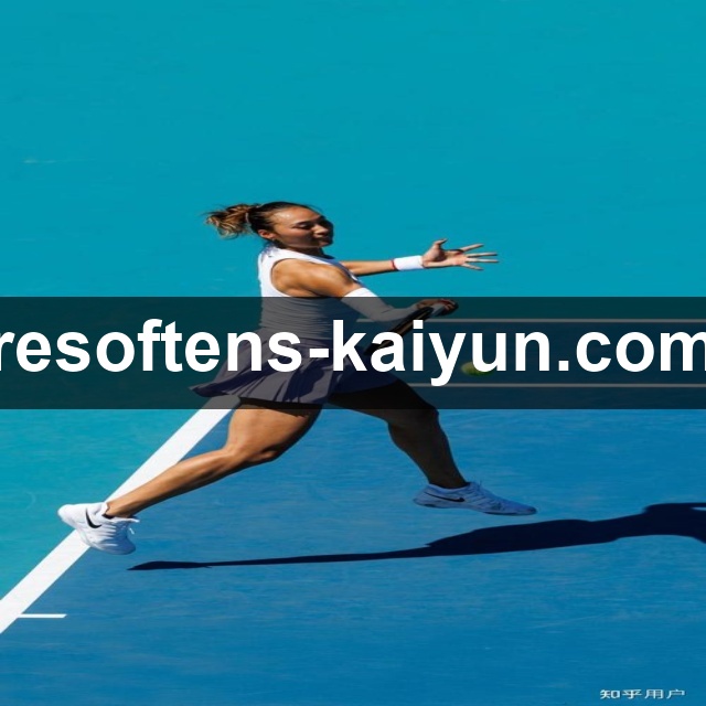 巴萨预期2026年营收破10亿 诺坎普回归成关键变量