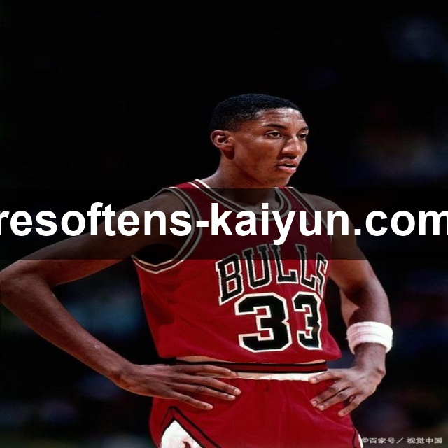 我们的品牌价值